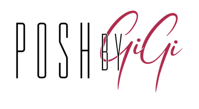 Posh By Gigi